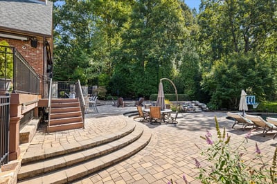1310 Cashiers Way, Roswell, GA