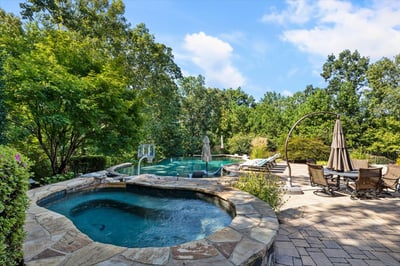 1310 Cashiers Way, Roswell, GA