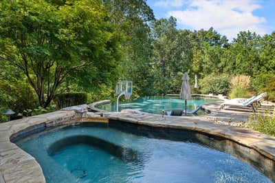1310 Cashiers Way, Roswell, GA