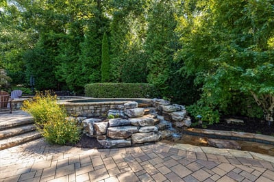 1310 Cashiers Way, Roswell, GA