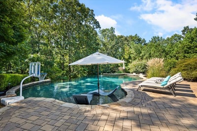 1310 Cashiers Way, Roswell, GA