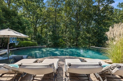 1310 Cashiers Way, Roswell, GA