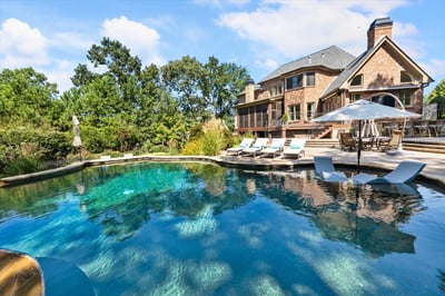1310 Cashiers Way, Roswell, GA