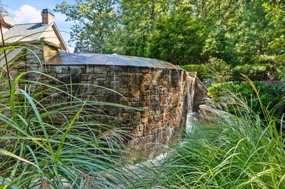 1310 Cashiers Way, Roswell, GA