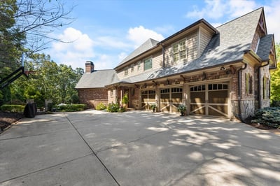 1310 Cashiers Way, Roswell, GA