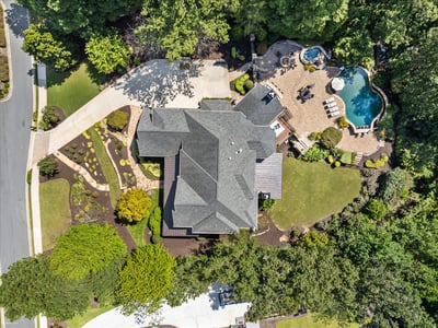 1310 Cashiers Way, Roswell, GA