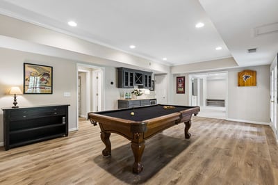 935 Water Grove Court, Roswell, GA