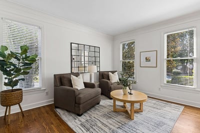 935 Water Grove Court, Roswell, GA