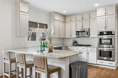 935 Water Grove Court, Roswell, GA
