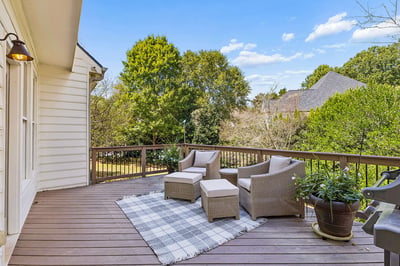 935 Water Grove Court, Roswell, GA