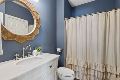 935 Water Grove Court, Roswell, GA