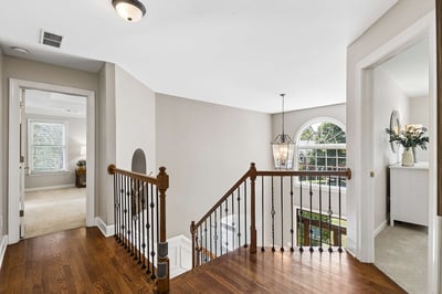 935 Water Grove Court, Roswell, GA