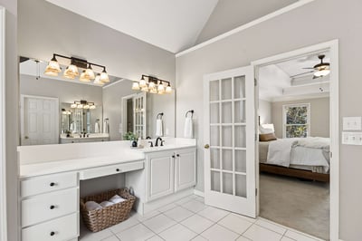 935 Water Grove Court, Roswell, GA