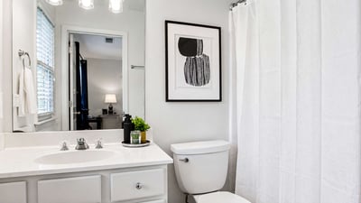 935 Water Grove Court, Roswell, GA
