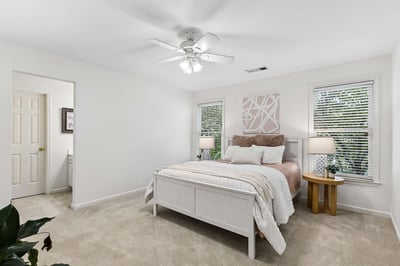 935 Water Grove Court, Roswell, GA