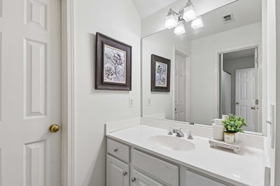 935 Water Grove Court, Roswell, GA