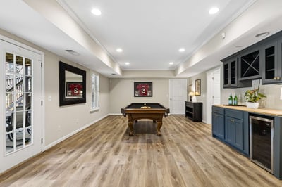 935 Water Grove Court, Roswell, GA