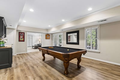 935 Water Grove Court, Roswell, GA