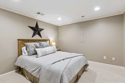 935 Water Grove Court, Roswell, GA