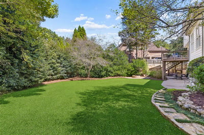 935 Water Grove Court, Roswell, GA