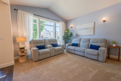22497 SW 107th Ave, Tualatin, OR