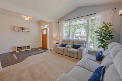 22497 SW 107th Ave, Tualatin, OR