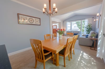 22497 SW 107th Ave, Tualatin, OR