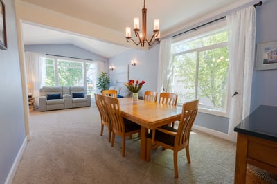 22497 SW 107th Ave, Tualatin, OR