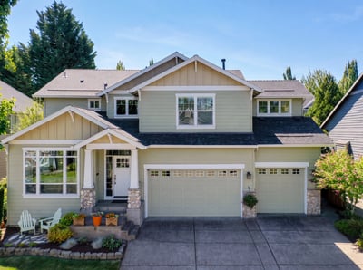 22497 SW 107th Ave, Tualatin, OR