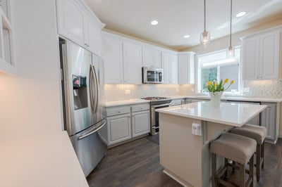 22497 SW 107th Ave, Tualatin, OR