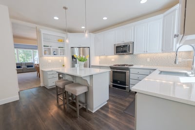22497 SW 107th Ave, Tualatin, OR