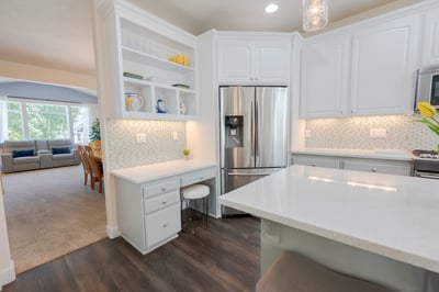 22497 SW 107th Ave, Tualatin, OR