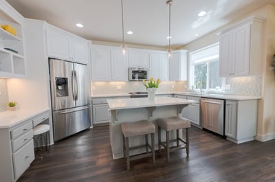 22497 SW 107th Ave, Tualatin, OR