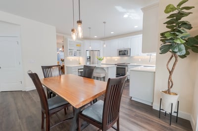 22497 SW 107th Ave, Tualatin, OR