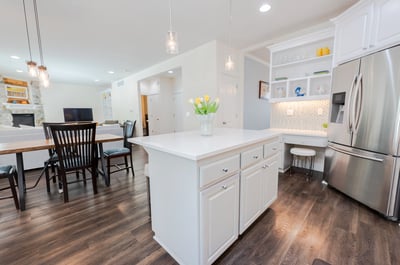 22497 SW 107th Ave, Tualatin, OR