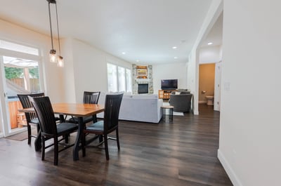 22497 SW 107th Ave, Tualatin, OR
