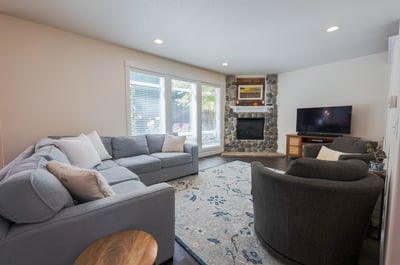 22497 SW 107th Ave, Tualatin, OR