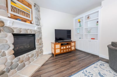 22497 SW 107th Ave, Tualatin, OR