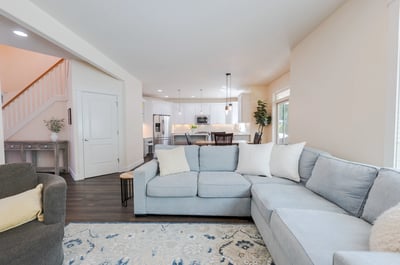 22497 SW 107th Ave, Tualatin, OR