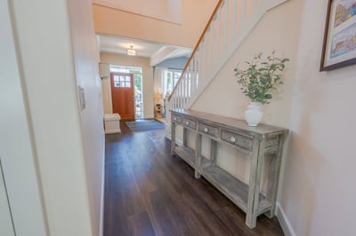 22497 SW 107th Ave, Tualatin, OR
