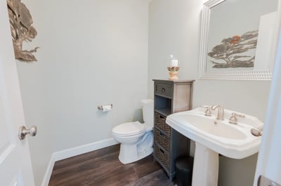 22497 SW 107th Ave, Tualatin, OR