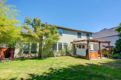 22497 SW 107th Ave, Tualatin, OR