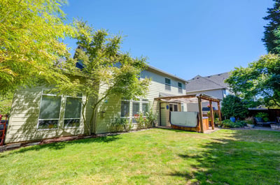 22497 SW 107th Ave, Tualatin, OR