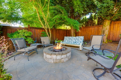 22497 SW 107th Ave, Tualatin, OR