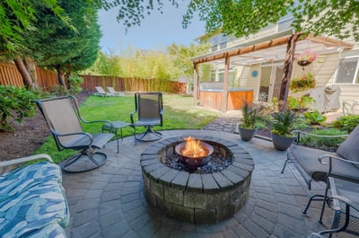 22497 SW 107th Ave, Tualatin, OR