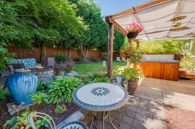 22497 SW 107th Ave, Tualatin, OR