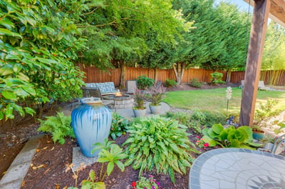 22497 SW 107th Ave, Tualatin, OR