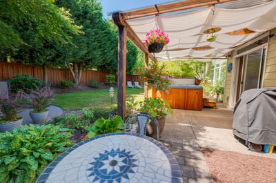 22497 SW 107th Ave, Tualatin, OR
