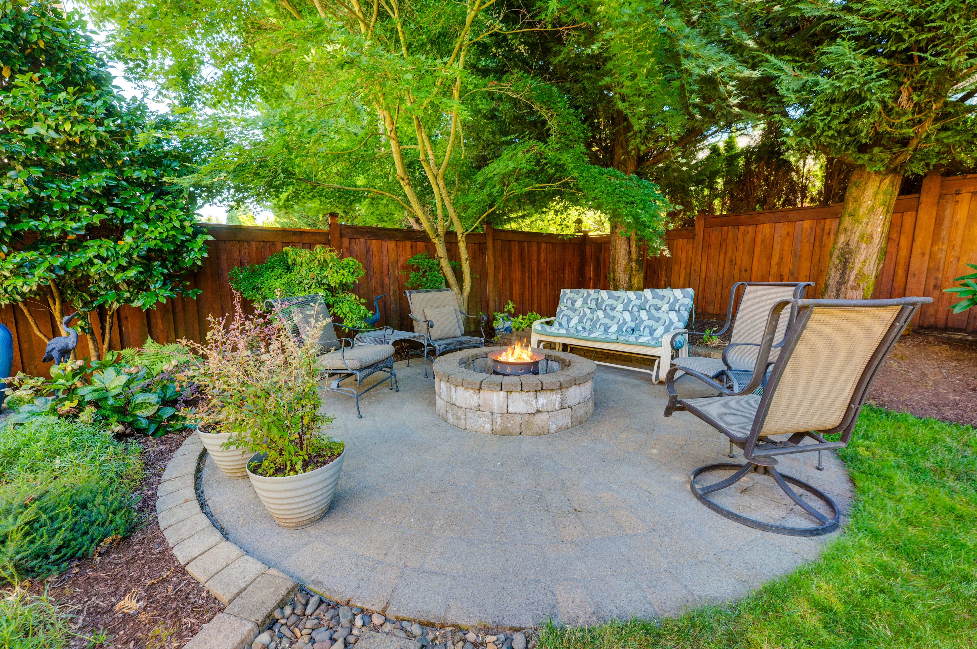 22497 SW 107th Ave, Tualatin, OR