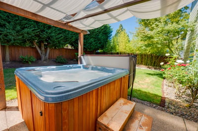 22497 SW 107th Ave, Tualatin, OR